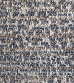 Steppe Fabric by Casal Ecorce Steppe Fabric by Casal Ecorce