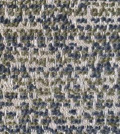 Steppe Fabric by Casal Maquis Steppe Fabric by Casal Maquis