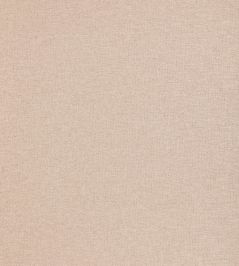 Steppe Fabric by Threads Linen Steppe Fabric by Threads Linen