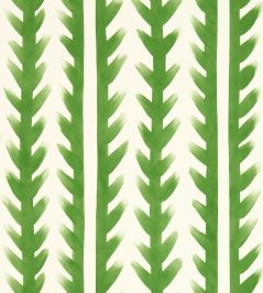 Sticky Grass Wallpaper by Harlequin Emerald Sticky Grass Wallpaper by Harlequin Emerald