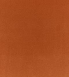 Still Fabric by Kirkby Design Amber Still Fabric by Kirkby Design Amber