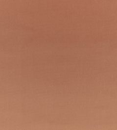 Still Fabric by Kirkby Design Blossom Still Fabric by Kirkby Design Blossom