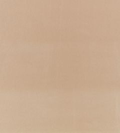 Still Fabric by Kirkby Design Canvas Still Fabric by Kirkby Design Canvas