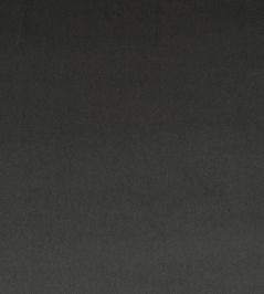 Still Fabric by Kirkby Design Carbon Still Fabric by Kirkby Design Carbon