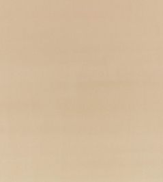 Still Fabric by Kirkby Design Chalk Still Fabric by Kirkby Design Chalk