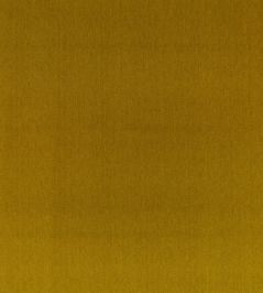 Still Fabric by Kirkby Design Chartreuse Still Fabric by Kirkby Design Chartreuse