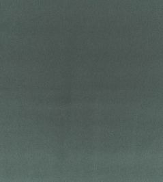 Still Fabric by Kirkby Design Coast Still Fabric by Kirkby Design Coast