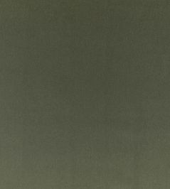 Still Fabric by Kirkby Design Eucalyptus Still Fabric by Kirkby Design Eucalyptus