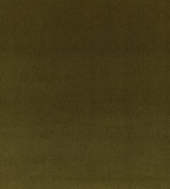 Still Fabric by Kirkby Design Fern Still Fabric by Kirkby Design Fern