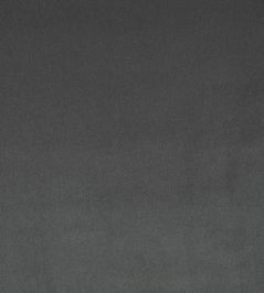 Still Fabric by Kirkby Design Graphite Still Fabric by Kirkby Design Graphite