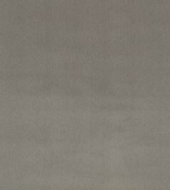 Still Fabric by Kirkby Design Gris Still Fabric by Kirkby Design Gris