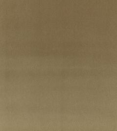 Still Fabric by Kirkby Design Hazelwood Still Fabric by Kirkby Design Hazelwood