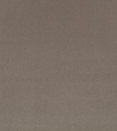 Still Fabric by Kirkby Design Meteor Still Fabric by Kirkby Design Meteor
