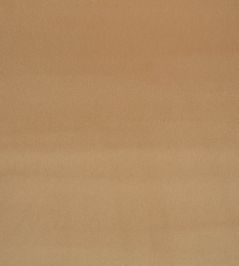 Still Fabric by Kirkby Design Natural Still Fabric by Kirkby Design Natural
