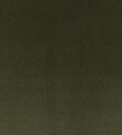 Still Fabric by Kirkby Design Pine Green Still Fabric by Kirkby Design Pine Green