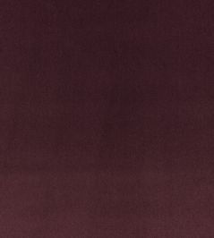 Still Fabric by Kirkby Design Plum Still Fabric by Kirkby Design Plum