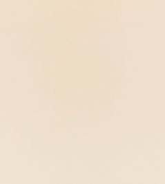 Still Fabric by Kirkby Design Porcelain Still Fabric by Kirkby Design Porcelain