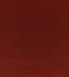 Still Fabric by Kirkby Design Rouge Still Fabric by Kirkby Design Rouge
