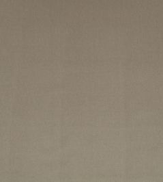 Still Fabric by Kirkby Design Stone Still Fabric by Kirkby Design Stone