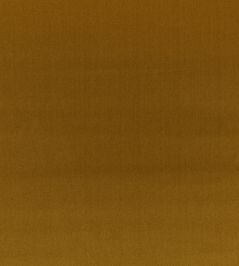 Still Fabric by Kirkby Design Tobacco Still Fabric by Kirkby Design Tobacco