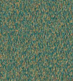 Stipple Wallpaper by Ohpopsi Jade Mix Stipple Wallpaper by Ohpopsi Jade Mix