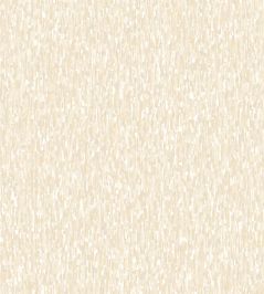Stipple Wallpaper by Ohpopsi Linen Mix Stipple Wallpaper by Ohpopsi Linen Mix