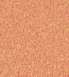 Stipple Wallpaper by Ohpopsi Marmalade Mix Stipple Wallpaper by Ohpopsi Marmalade Mix