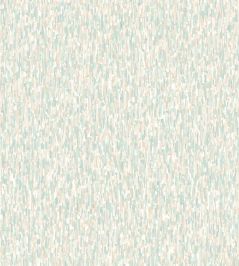 Stipple Wallpaper by Ohpopsi Minty Stipple Wallpaper by Ohpopsi Minty