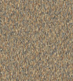 Stipple Wallpaper by Ohpopsi Nightscape Stipple Wallpaper by Ohpopsi Nightscape