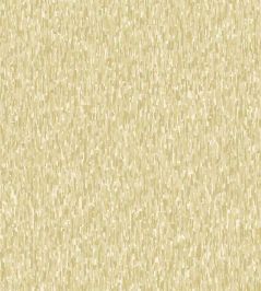 Stipple Wallpaper by Ohpopsi Olivine Stipple Wallpaper by Ohpopsi Olivine