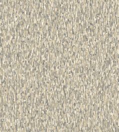 Stipple Wallpaper by Ohpopsi Pewter Mix Stipple Wallpaper by Ohpopsi Pewter Mix