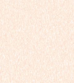 Stipple Wallpaper by Ohpopsi Powder Stipple Wallpaper by Ohpopsi Powder