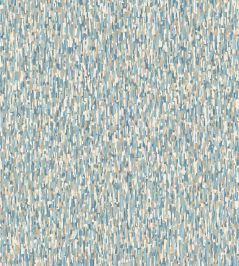 Stipple Wallpaper by Ohpopsi Smoke Stipple Wallpaper by Ohpopsi Smoke