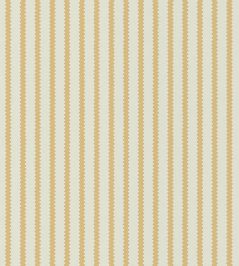 Stitched Stripe Wallpaper by Langelid Von Bromssen Soleil Stitched Stripe Wallpaper by Langelid Von Bromssen Soleil