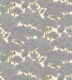 Stockend Woods Wallpaper by Josephine Munsey Salt Ridge and Barton Blue Stockend Woods Wallpaper by Josephine Munsey Salt Ridge and Barton Blue