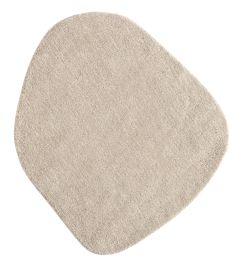 Stone Little Rug by Nanimarquina 7 Stone Little Rug by Nanimarquina 7