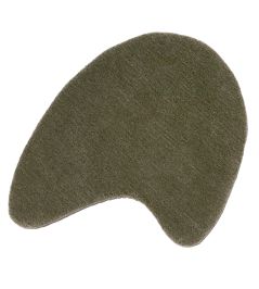 Stone Little Rug by Nanimarquina 8 Stone Little Rug by Nanimarquina 8
