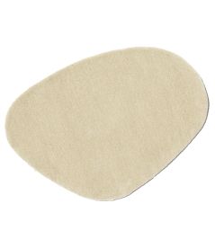 Stone Little Rug by Nanimarquina 9 Stone Little Rug by Nanimarquina 9