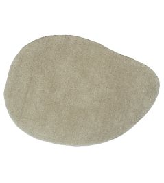 Stone Rug by Nanimarquina 1 Stone Rug by Nanimarquina 1