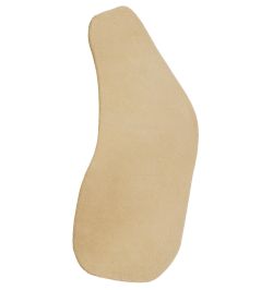 Stone Rug by Nanimarquina 3 Stone Rug by Nanimarquina 3