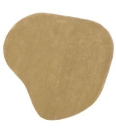 Stone Rug by Nanimarquina 6 Stone Rug by Nanimarquina 6