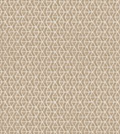 Stony Brook Wallpaper by Thibaut Beige Stony Brook Wallpaper by Thibaut Beige