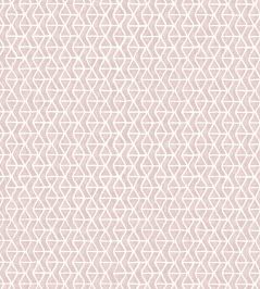 Stony Brook Wallpaper by Thibaut Lavender Stony Brook Wallpaper by Thibaut Lavender