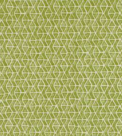 Stony Brook Fabric by Thibaut Light Green Stony Brook Fabric by Thibaut Light Green
