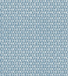 Stony Brook Wallpaper by Thibaut Spa Blue Stony Brook Wallpaper by Thibaut Spa Blue