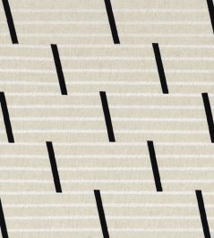 Storia Fabric by Camengo Carbone Storia Fabric by Camengo Carbone