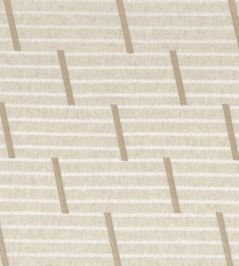 Storia Fabric by Camengo Lin Storia Fabric by Camengo Lin
