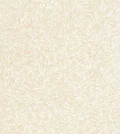Storm Wallpaper by Caselio Blanc or Storm Wallpaper by Caselio Blanc or