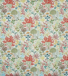 Story Fabric by Prestigious Textiles Forest Story Fabric by Prestigious Textiles Forest