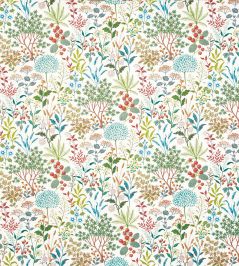 Story Fabric by Prestigious Textiles Sky Story Fabric by Prestigious Textiles Sky